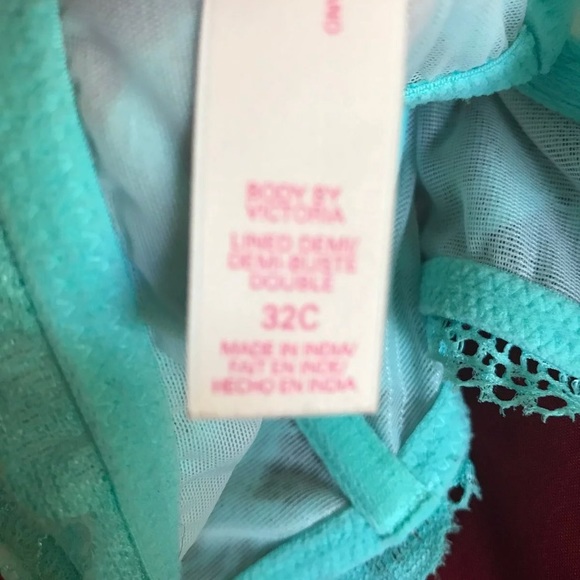 Victoria secret sexy bra - Picture 2 of 3